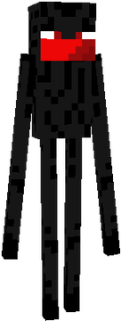 bite