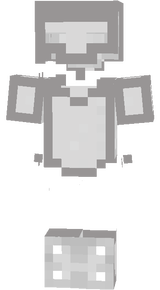 iron_layer