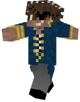 Pirate
