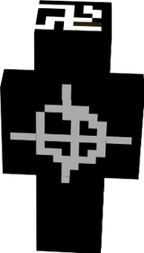 n·g·