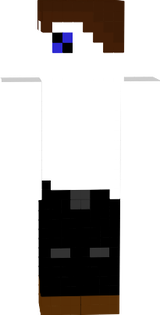 realy skin