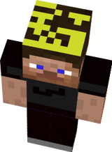 David games oficial BR