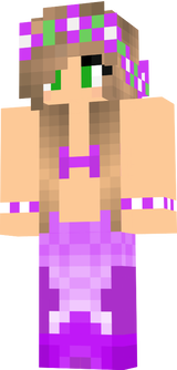 uuu