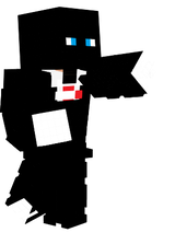 ي