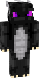 TFREQW