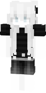 ñ