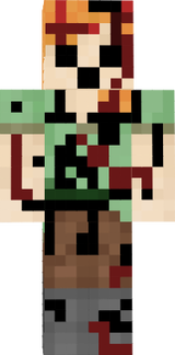 ジャイアント