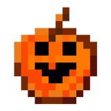 golden_apple