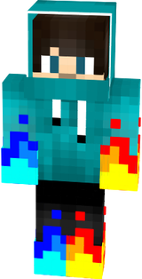 Tiggames