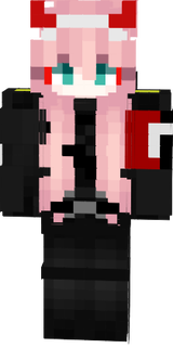 naziskin
