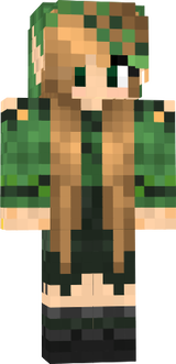 ss