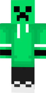 creeper228