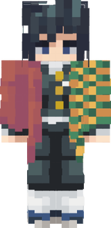 tomioka