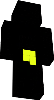 Preview of texture: あああああ
