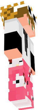 caspitola