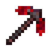 netherite_pickaxe.png