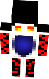 BloodGod