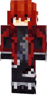diluc