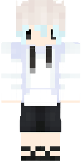 itoshi do gremio