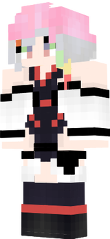Lucy