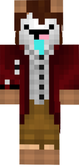 dasdas
