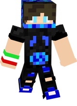 yashar_master