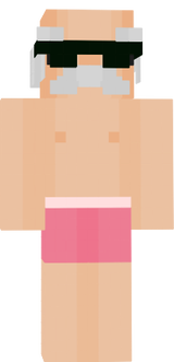 1234