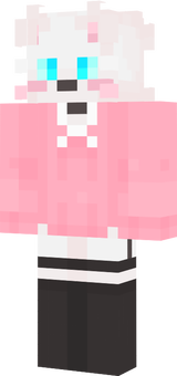 meopeo