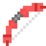 pennis_bow