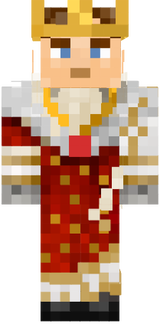 könisskin