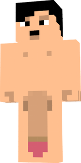 Hit