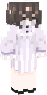sutraol