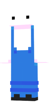 LegalD