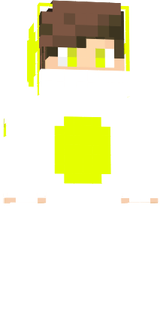 Sonnrieger