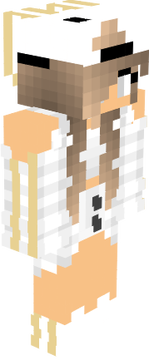 ,JGHF