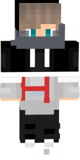 hadi skin