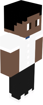 Preview of texture: RogerShinji