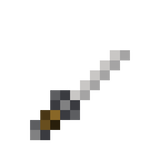 iron_sword