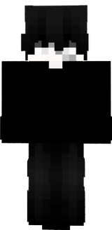mohmammed