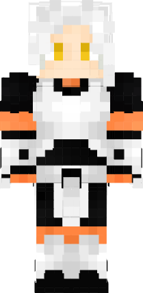 Preview of texture: Xdd