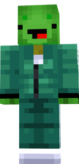 mikeysquid