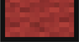red_wool