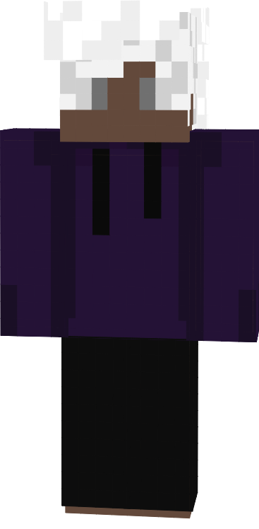 Preview of texture: Itacar Roxo Original
