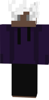 Itacar Roxo Original