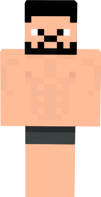 Preview of texture: 1