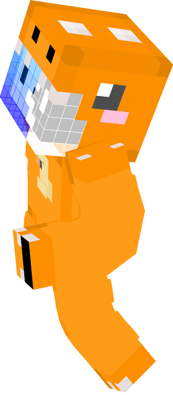 Preview of texture: DinoDuck