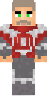 VH_Sargent