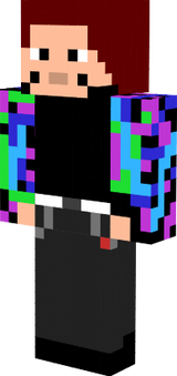 jeffhardyskin