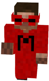 pro