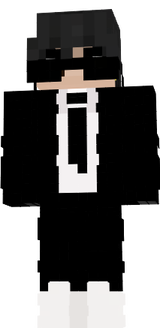 elegantesis